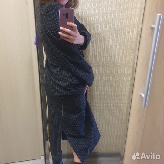 Кардиган classic