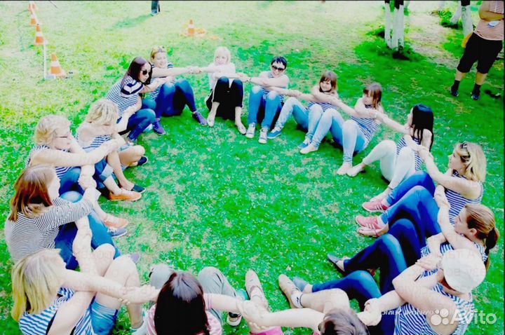 Фасовщики Обучаем /Спецодежда Отл.Условия Гарантии