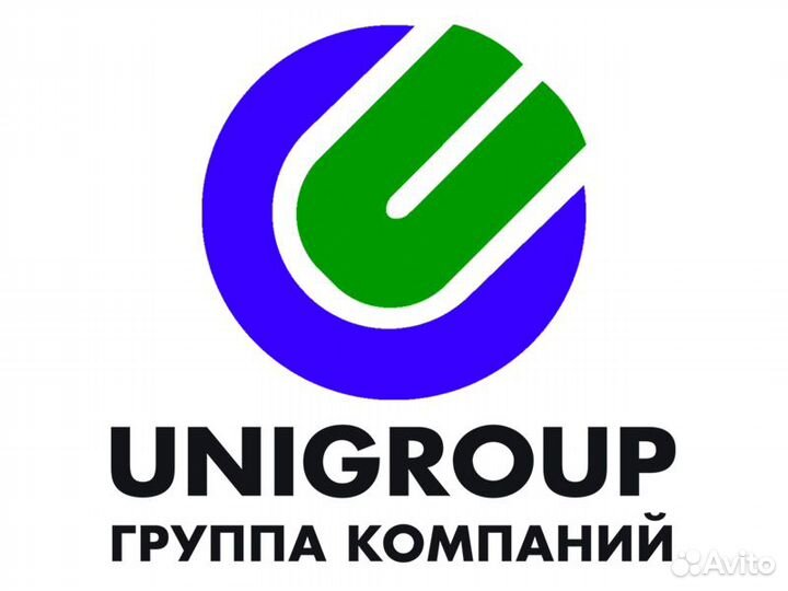 Комплектовщик(ца) (вахта г. Санкт-Петербург)