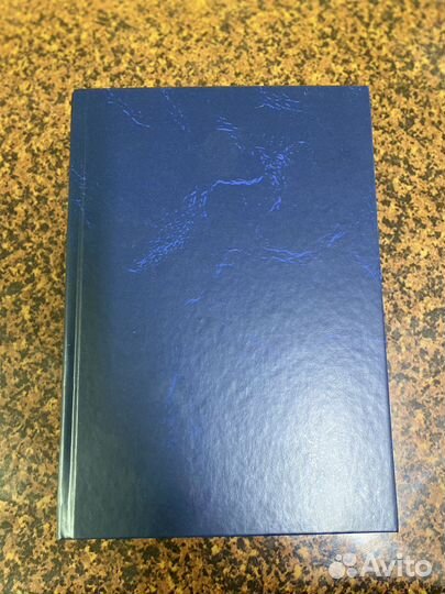 Канцелярские товары крупным и мелким оптом