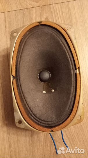 Магнитофон Катушечный по запчастям