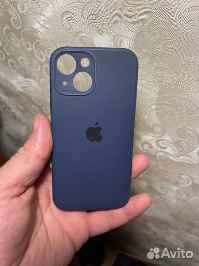 Чехол для iPhone 13 mini