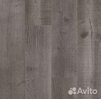 Кварцвинил с доставкой