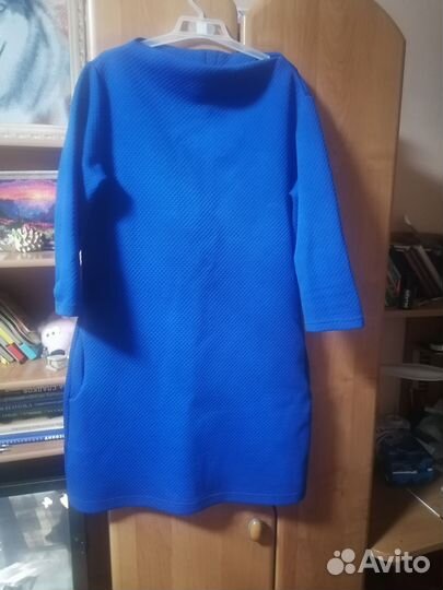 Вещи пакетом женские 44 46