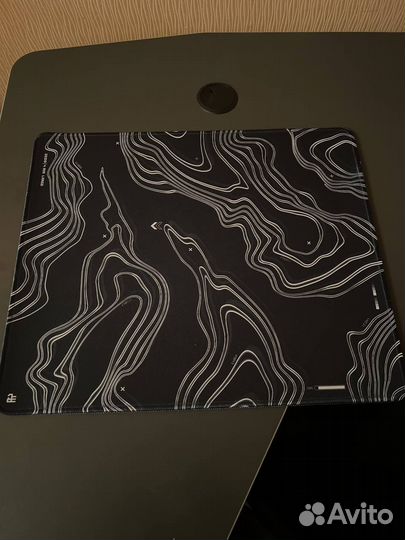Lenovo legion