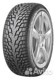 GT Radial Champiro IcePro 3 235/50 R18 101T