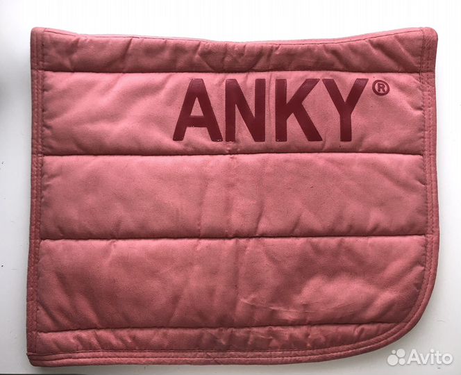 Вальтрап anky