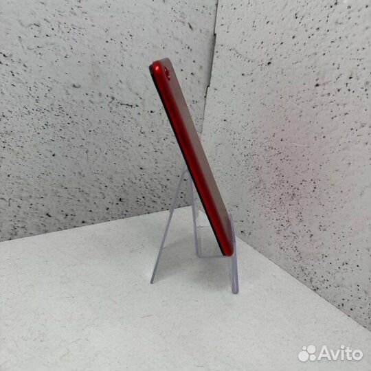 OPPO A83, 6/128 ГБ