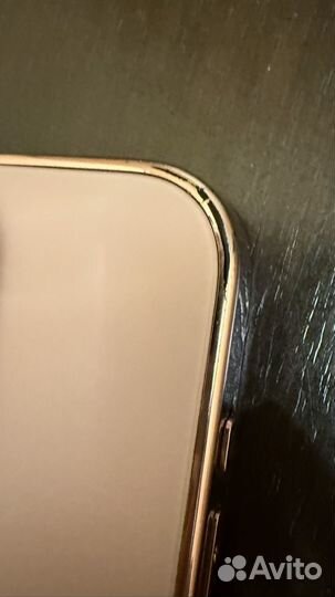 Чехол на iPhone 15 pro max