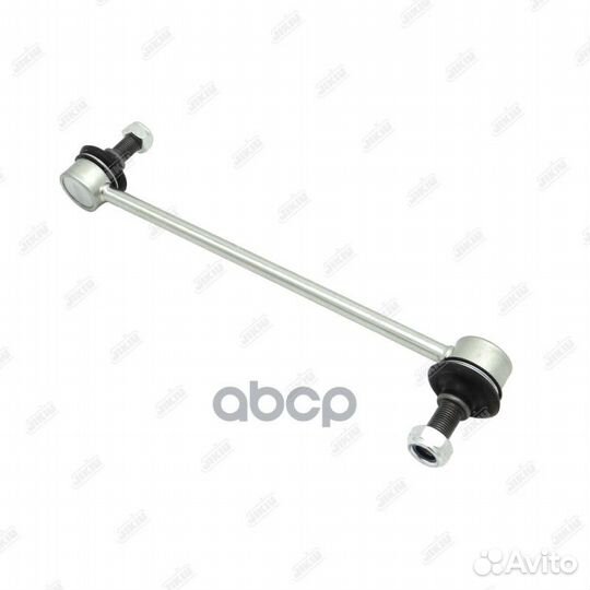 Тяга/стойка стабилизатора LS26750 jikiu