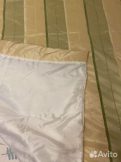 Покрывало 220 240