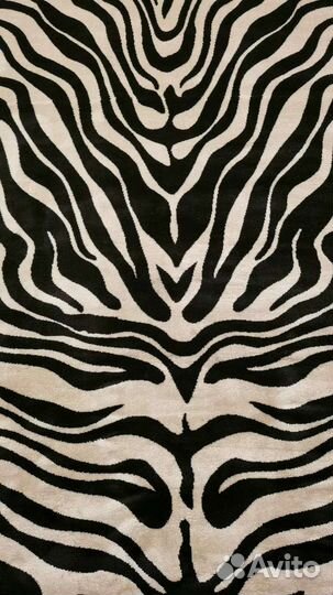 Ковры и паласы новые