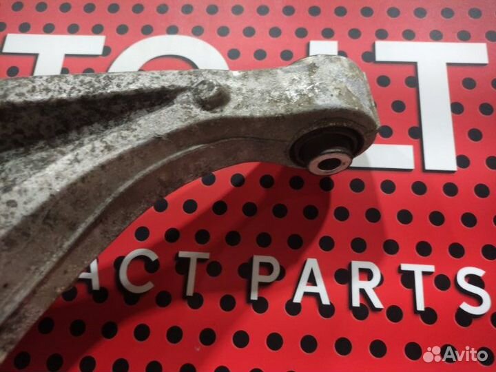 Рычаг задний правый Mercedes-Benz Ml W166 2014