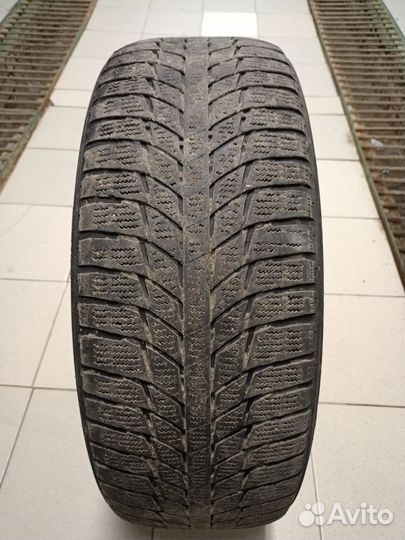 Triangle Snowlink PL02 225/55 R18 102R