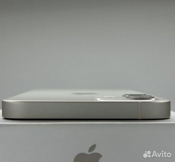 iPhone 12, 256 ГБ
