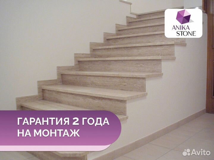 Столешница в ванную из искусственного камня