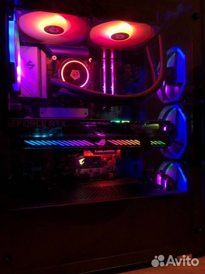 Компьютерный Мастер Лобня