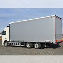 Транспортировка груза 3-10 тонн межгород, Пересвет