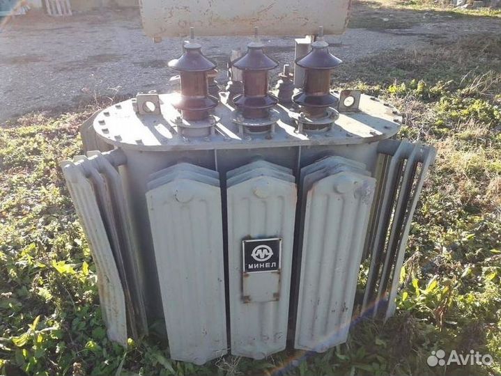 Трансформатор обмен арт78536