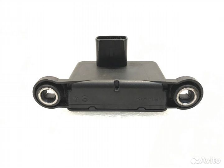 Датчик курсовой устойчивости Chevrolet Orlando 1.8