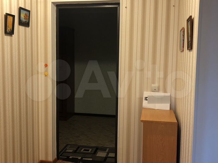 2-к. квартира, 47,7 м², 3/5 эт.