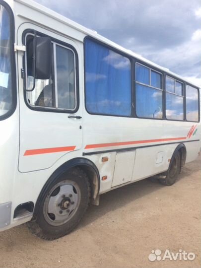 Аренда (заказ ) автобусов; микроавтобусов; минивэн