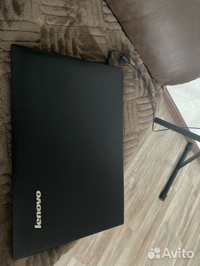Lenovo b50 30