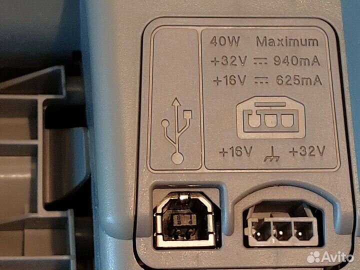 Цветной принтер/сканер/копир HP PSC 1513 All-inOne