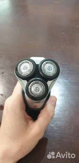 Электробритва Philips S5420 AquaTouch