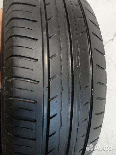Yokohama BluEarth-ES ES32 175/70 R14