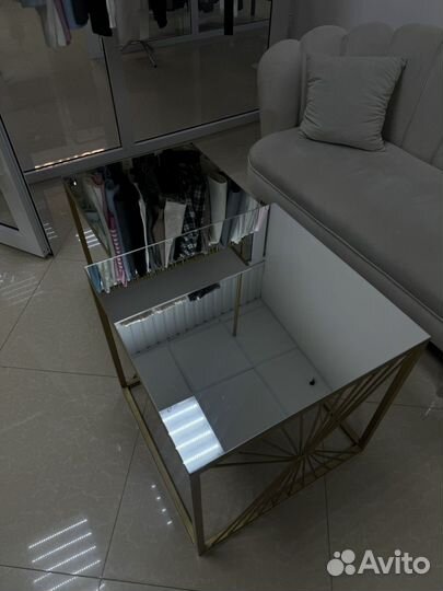 Продается комплект ,покупали недавно