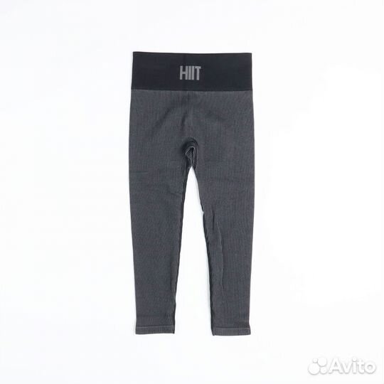 Легинсы hiit, 23031363