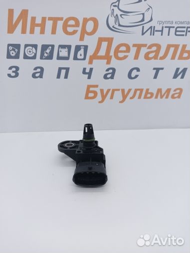 480ED1008060 Датчик абсолютного давления