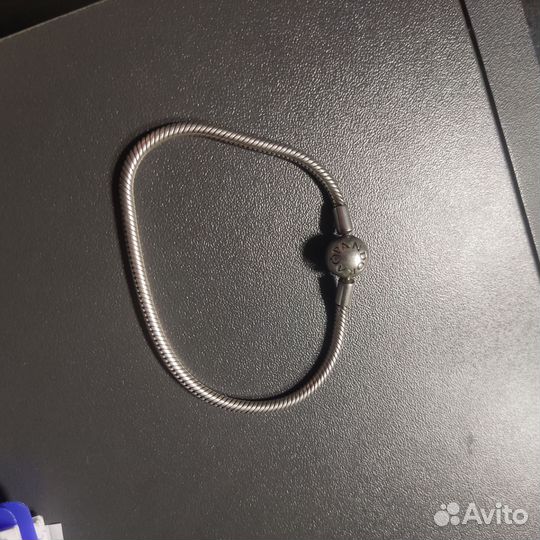 Pandora браслет