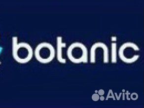 Менеджер по оптовым продажам