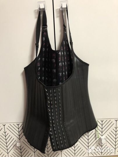 Корсет женский утягивающий