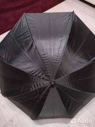 Зонт для фото