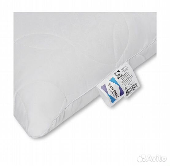 Подушка Sortex Beauty 50х70 новая