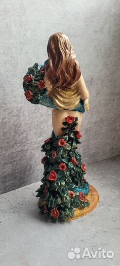 Статуэтка Ева