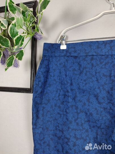 Женские брюки стрейч Австралия р 54