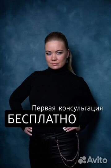 Услуги Наставничества Обучаю продажам