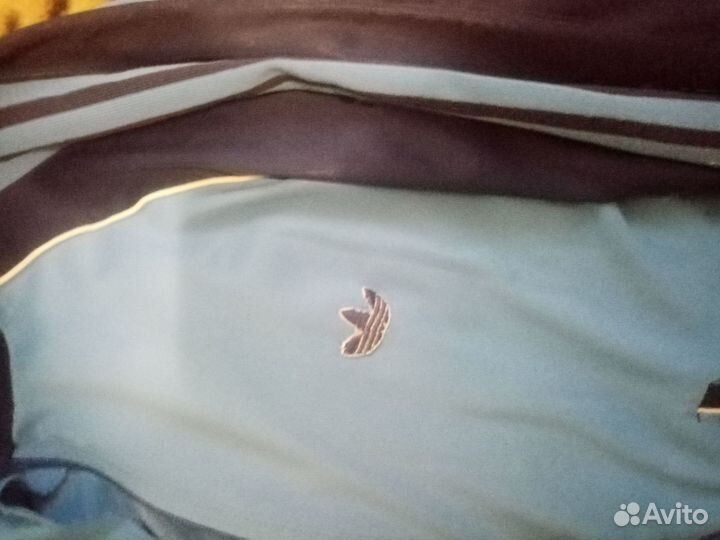 Adidas 80 х винтаж