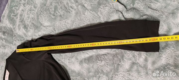 Платье женское Mango L 46-48