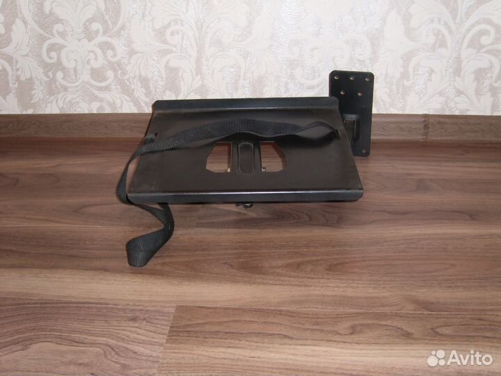 Кронштейн горизонтальный для телевизора