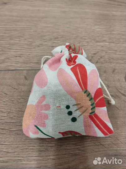 Набор обуви для куклы новый