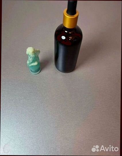 Средство для желудка