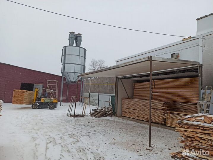 Рамки ульевые, пчелорамки