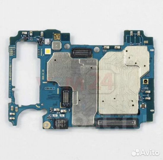 Самсунг а31 запчасти