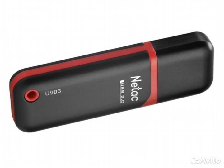 USB-флеш-накопитель 32,64gb