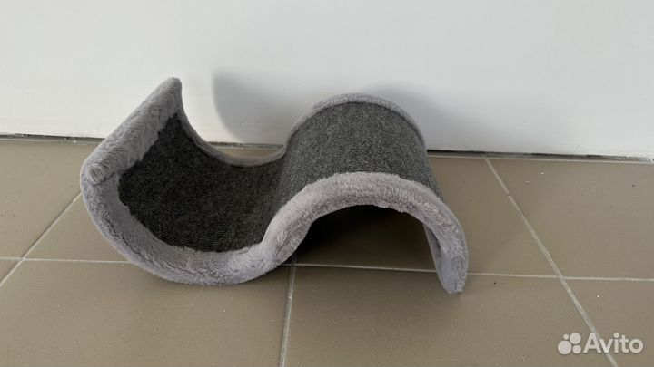 Когтеточка для кошек